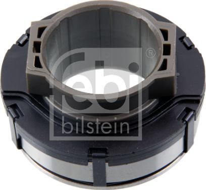 Febi Bilstein 171577 - Clutch Release Bearing autospares.lv