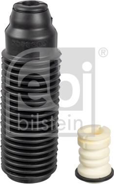 Febi Bilstein 171071 - Dust Cover Kit, shock absorber autospares.lv