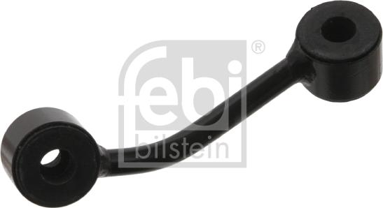 Febi Bilstein 17114 - Rod / Strut, stabiliser autospares.lv