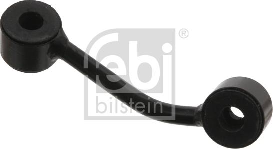 Febi Bilstein 17115 - Rod / Strut, stabiliser autospares.lv