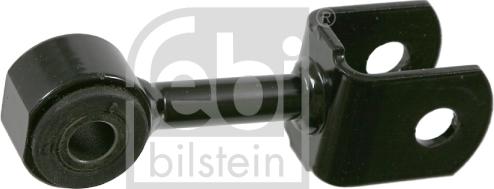 Febi Bilstein 17117 - Rod / Strut, stabiliser autospares.lv