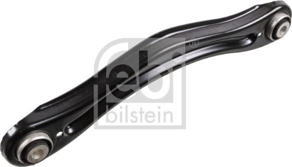 Febi Bilstein 178990 - Track Control Arm autospares.lv