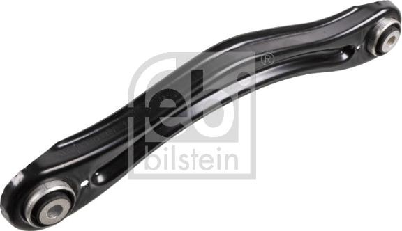 Febi Bilstein 178992 - Track Control Arm autospares.lv