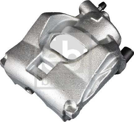 Febi Bilstein 178948 - Brake Caliper autospares.lv