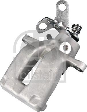 Febi Bilstein 178963 - Brake Caliper autospares.lv