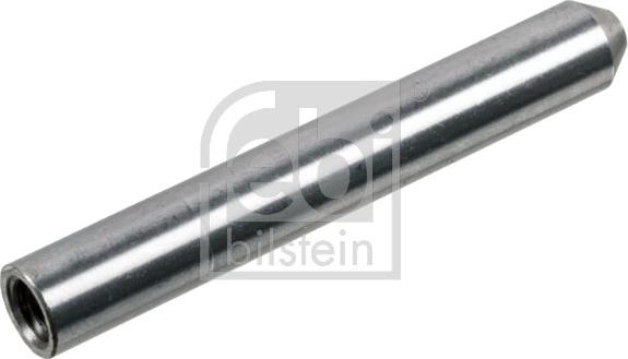 Febi Bilstein 178449 - Sliding Rail Bolts, timing chain autospares.lv