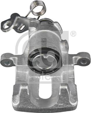 Febi Bilstein 178456 - Brake Caliper autospares.lv