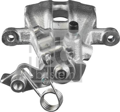 Febi Bilstein 178456 - Brake Caliper autospares.lv