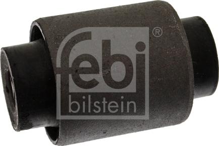 Febi Bilstein 17841 - Bush of Control / Trailing Arm autospares.lv