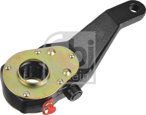 Febi Bilstein 178698 - Adjuster, braking system autospares.lv