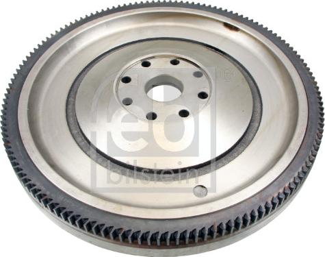 Febi Bilstein 178669 - Flywheel autospares.lv