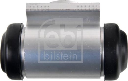 Febi Bilstein 178638 - Wheel Brake Cylinder autospares.lv