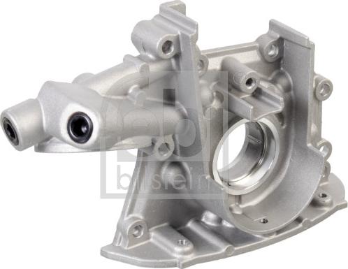 Febi Bilstein 178674 - Oil Pump autospares.lv