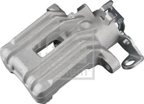 Febi Bilstein 178094 - Brake Caliper autospares.lv