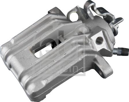 Febi Bilstein 178095 - Brake Caliper autospares.lv