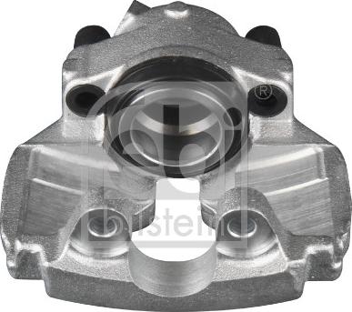 Febi Bilstein 178096 - Brake Caliper autospares.lv