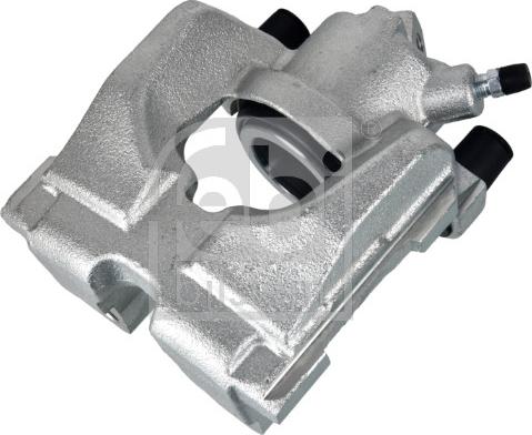 Febi Bilstein 178091 - Brake Caliper autospares.lv