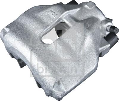 Febi Bilstein 178093 - Brake Caliper autospares.lv