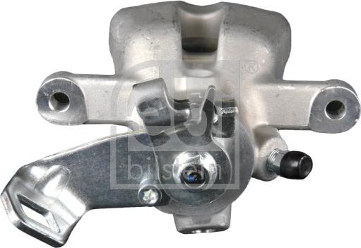 Febi Bilstein 178059 - Brake Caliper autospares.lv