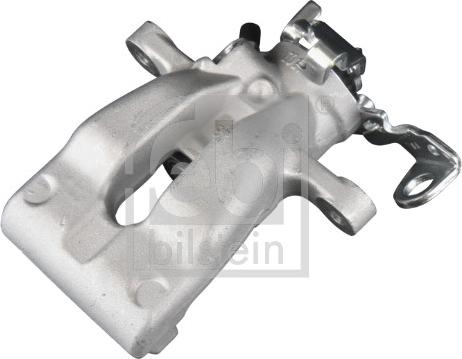 Febi Bilstein 178055 - Brake Caliper autospares.lv