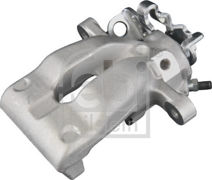 Febi Bilstein 178056 - Brake Caliper autospares.lv