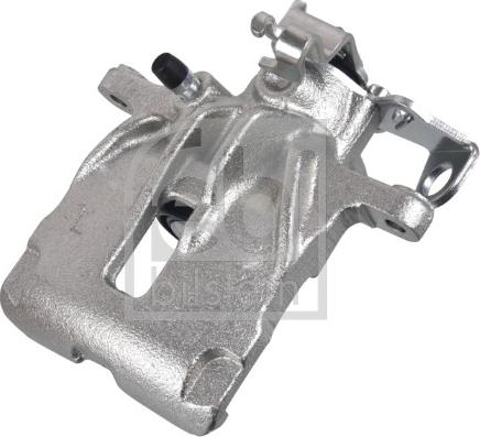 Febi Bilstein 178053 - Brake Caliper autospares.lv