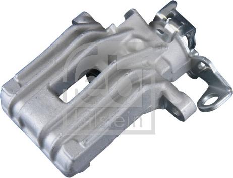 Febi Bilstein 178057 - Brake Caliper autospares.lv