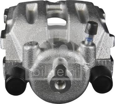 Febi Bilstein 178069 - Brake Caliper autospares.lv