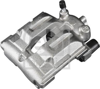 Febi Bilstein 178069 - Brake Caliper autospares.lv