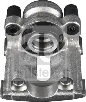 Febi Bilstein 178069 - Brake Caliper autospares.lv