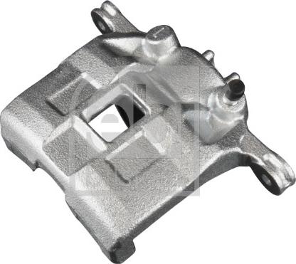 Febi Bilstein 178064 - Brake Caliper autospares.lv