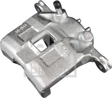 Febi Bilstein 178065 - Brake Caliper autospares.lv