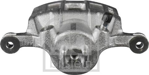 Febi Bilstein 178065 - Brake Caliper autospares.lv