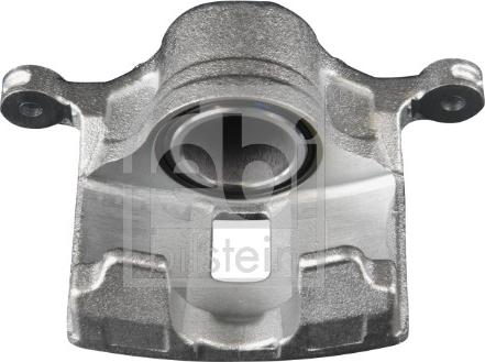 Febi Bilstein 178065 - Brake Caliper autospares.lv