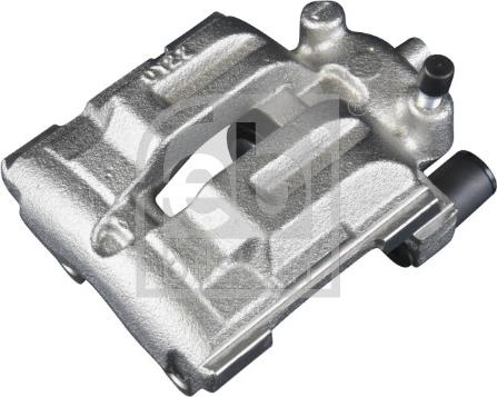 Febi Bilstein 178068 - Brake Caliper autospares.lv