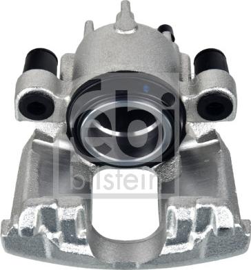 Febi Bilstein 178089 - Brake Caliper autospares.lv