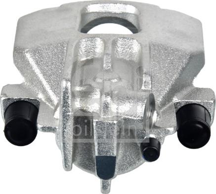 Febi Bilstein 178089 - Brake Caliper autospares.lv