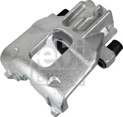 Febi Bilstein 178089 - Brake Caliper autospares.lv