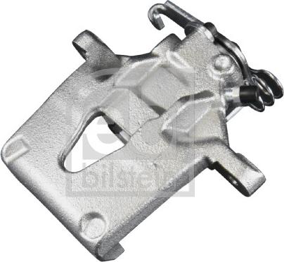 Febi Bilstein 178084 - Brake Caliper autospares.lv