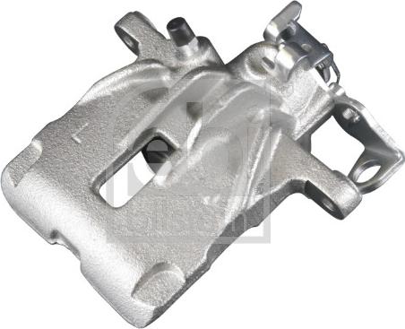 Febi Bilstein 178080 - Brake Caliper autospares.lv