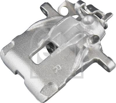 Febi Bilstein 178081 - Brake Caliper autospares.lv