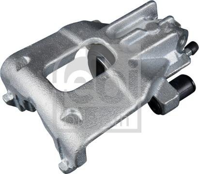 Febi Bilstein 178088 - Brake Caliper autospares.lv