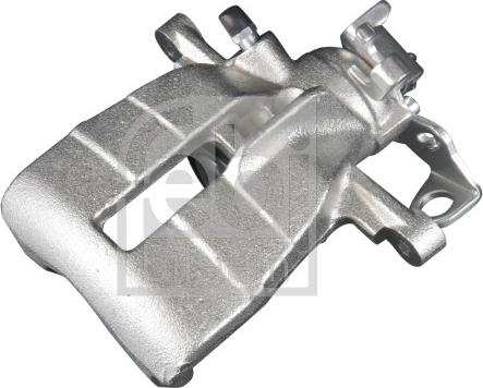 Febi Bilstein 178074 - Brake Caliper autospares.lv