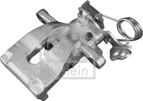 Febi Bilstein 178071 - Brake Caliper autospares.lv