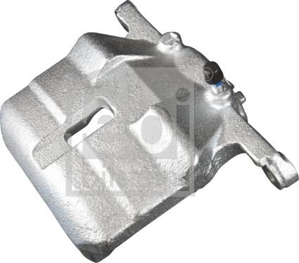 Febi Bilstein 178078 - Brake Caliper autospares.lv