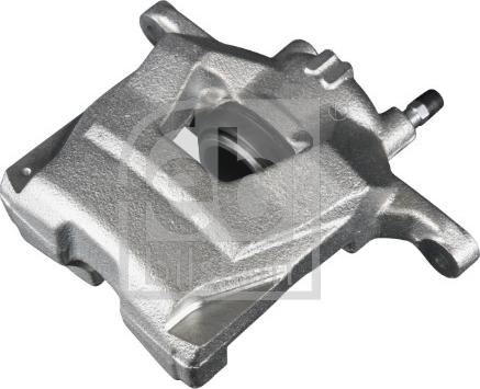 Febi Bilstein 178196 - Brake Caliper autospares.lv