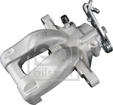 Febi Bilstein 178192 - Brake Caliper autospares.lv