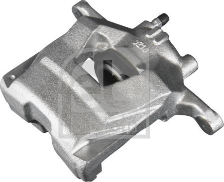 Febi Bilstein 178197 - Brake Caliper autospares.lv