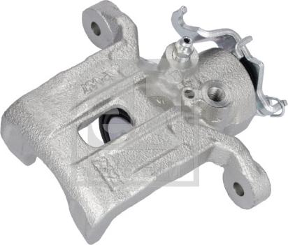 Febi Bilstein 178159 - Brake Caliper autospares.lv