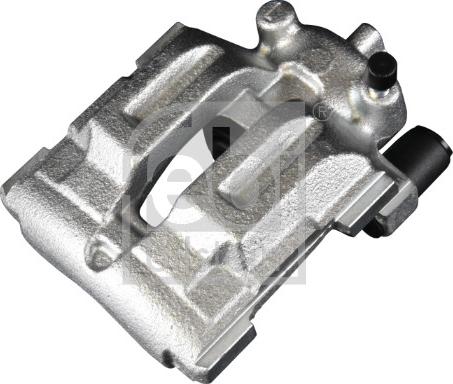 Febi Bilstein 178104 - Brake Caliper autospares.lv